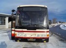 Заказ Автобус Volvo B10M