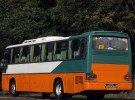Микроавтобус Автобус Mercedes-Benz Irizar (348) 