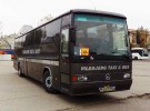 Микроавтобус Автобус Mercedes-Benz 0304 (459)