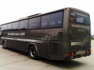 Заказ Автобус Mercedes-Benz 0304 (459)