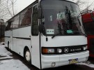 Микроавтобус Автобус SETRA (955)