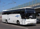Микроавтобус Автобус Neoplan 116