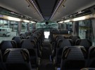 Заказ Автобус Neoplan 516