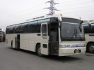 Микроавтобус Автобус Kia Granbird