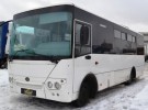 Заказ Автобус Богдан А201