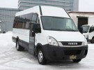 Микроавтобус Микроавтобус Iveco Daily (695)