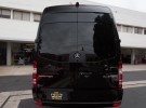 Заказ Микроавтобус Mercedes Sprinter 515 VIP (000)