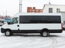 Заказ Микроавтобус Iveco Daily (695)