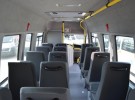 Заказ Микроавтобус Iveco Daily