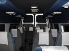 Аренда Микроавтобус Ford Transit (698)