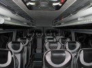 Аренда Микроавтобус Mercedes Sprinter 515 VIP (000)