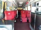 Аренда Автобус HIGER 6129 (955)