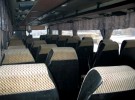 Аренда Автобус Икарус 256