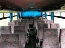 Заказ Автобус Mitsubishi Starix