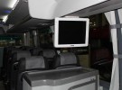 Заказ Автобус Scania Higer A80