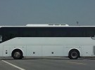 Аренда Автобус Scania Higer A80