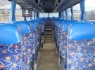Аренда Автобус Yutong ZK 6129 H