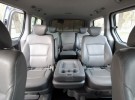 Заказ Микроавтобус Hyundai Grand Starex